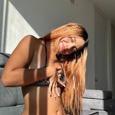 valen_r001_'s profile picture