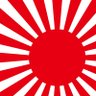 でんさん profil fotoğrafı