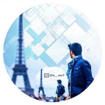 m___mu9's profile picture