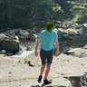 شام_خ profil fotoğrafı