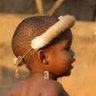 Profilbild von uZuluOmncane