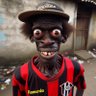 anti vagabundo profil fotoğrafı