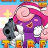 Retro The Renegade profil fotoğrafı