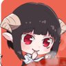 おれんじぺこー's profile picture