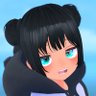 わざき🌻✨ 的头像