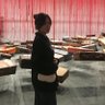 Huang 的头像