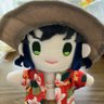 Profilbild von ゆずまん