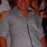 David Domínguez's profile picture