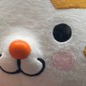 ぱみー 的头像