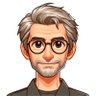 Profilbild von licenciado (listen seattle)
