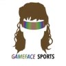 GameFace Sports 的头像