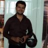 Piyush Shukla profil fotoğrafı