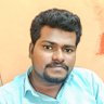 Xavier Raja 的头像