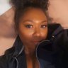 TaylorJaná.'s profile picture