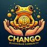 Chango Club | ⛽'s profile picture