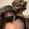 Callsign Doom 1-4's profile picture