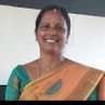 Bharathi Perumal's profile picture