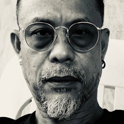 E.B.Jugalbot's profile picture