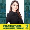 Фото профиля Rita Anwari,
