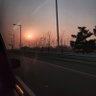 Фото профиля flow