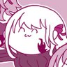 Profilbild von まさまさ💯🦂