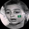 هاله ام الهالات profil fotoğrafı