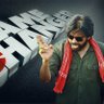 ఏపీ DY CM దేశ్ కి నేత తాలూకా's profile picture