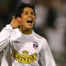 FUERA TANO ORTIZ's profile picture
