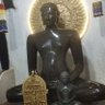 दीपक जैन 的头像