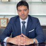 Jorge Javier Navarrete aedo's profile picture