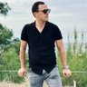 Orhan's profile picture