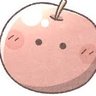 Profilbild von 賄い