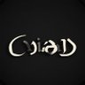 Obaid ็ๅคดๅ