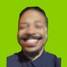 Profilbild von rogerat