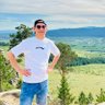 Profilbild von Buya