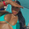 𝘤𝘪𝘦𝘭𝘰 💋's profile picture