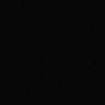 c j f ggyy ty g g profil fotoğrafı