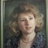 Barbara Baginski-Brennan, aka Basia profil fotoğrafı