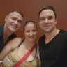 melissa nardelli's profile picture