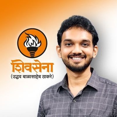 anuj_sena's profile picture