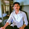 Suraj Rajput's profile picture