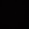 Luca Pov's profile picture