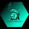 Knightly Wisdom's profile picture
