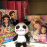 しえぴ 的头像