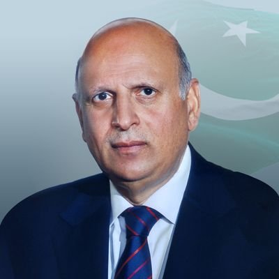 Mohammad Sarwar's profile picture