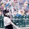 Фото профиля すずか🌙*゚💎
