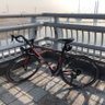 サブだろ 的头像