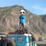 Kidoy_Jkt's profile picture