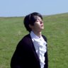 🎧ྀིྀིྀིྀིྀིྀིྀིྀི ഒ⋆ 的头像