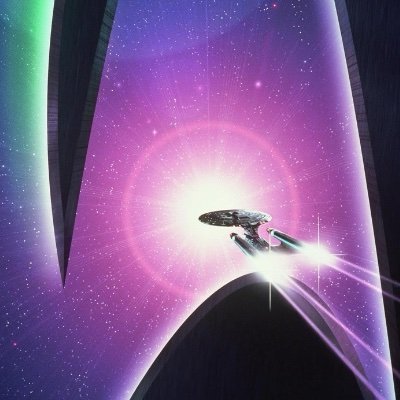 Startrekships's profile picture